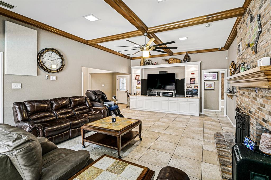 4801 Gaylewood Court Property Photo 11