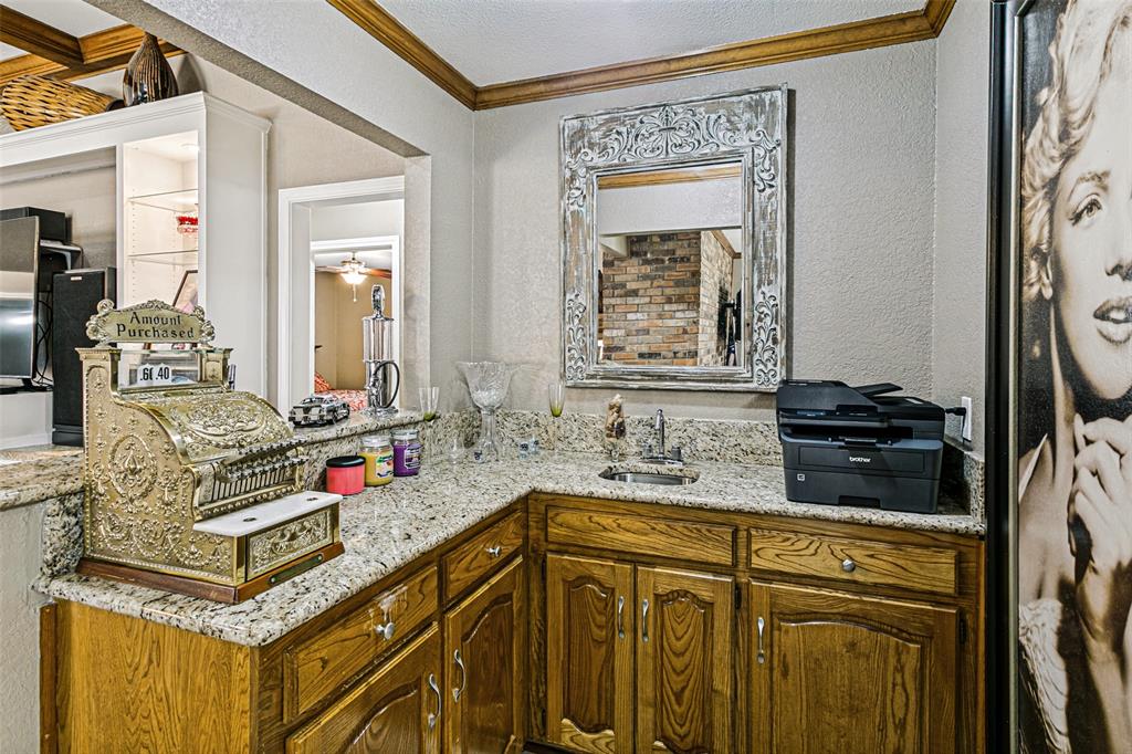 4801 Gaylewood Court Property Photo 12