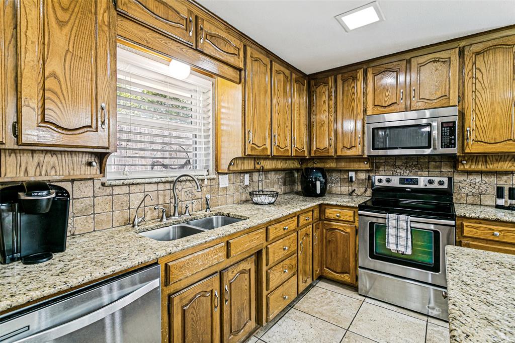 4801 Gaylewood Court Property Photo 13