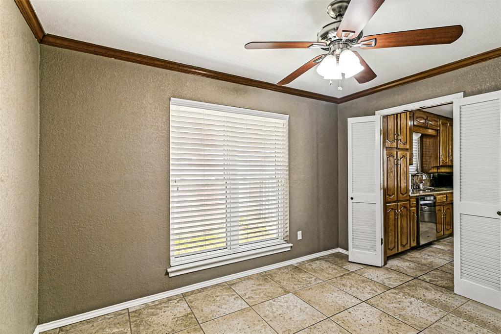 4801 Gaylewood Court Property Photo 14