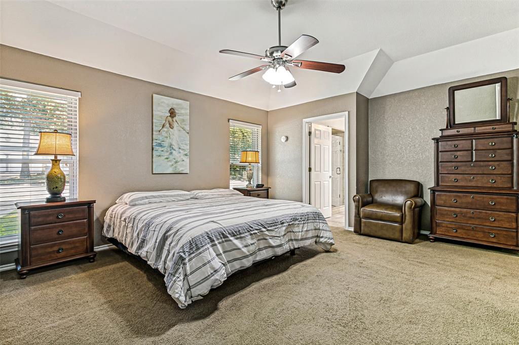 4801 Gaylewood Court Property Photo 17