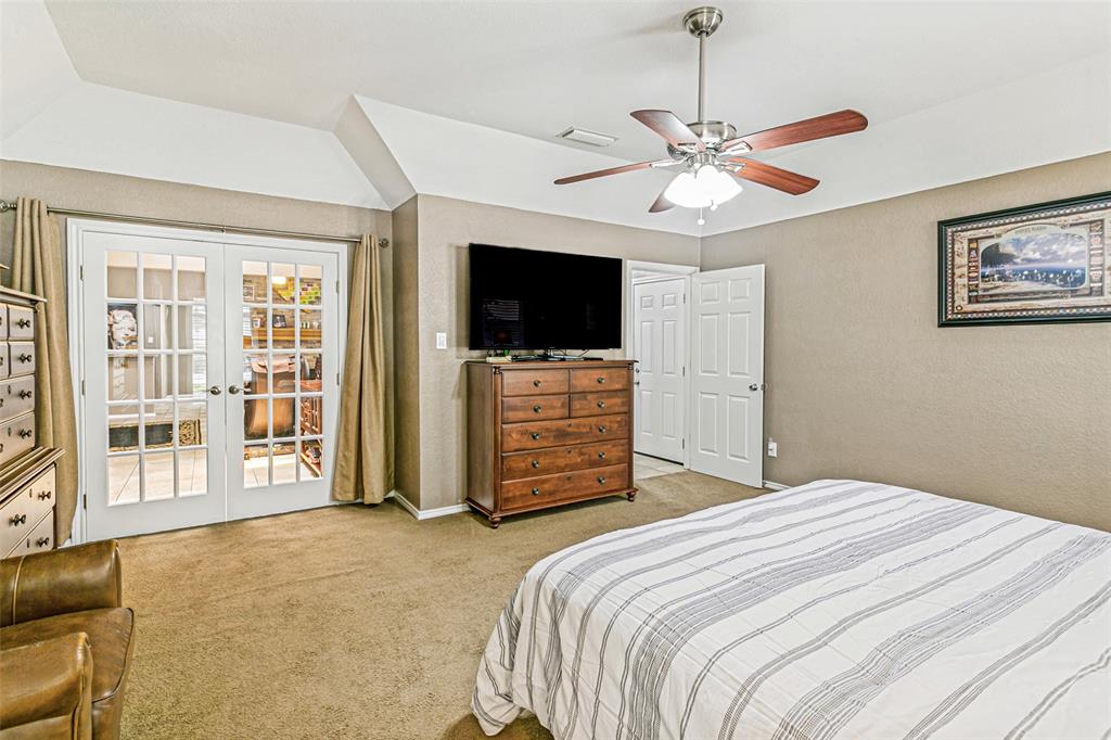 4801 Gaylewood Court Property Photo 18