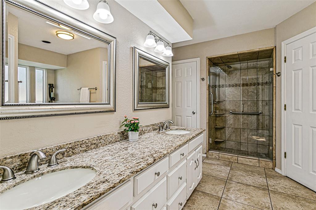 4801 Gaylewood Court Property Photo 19