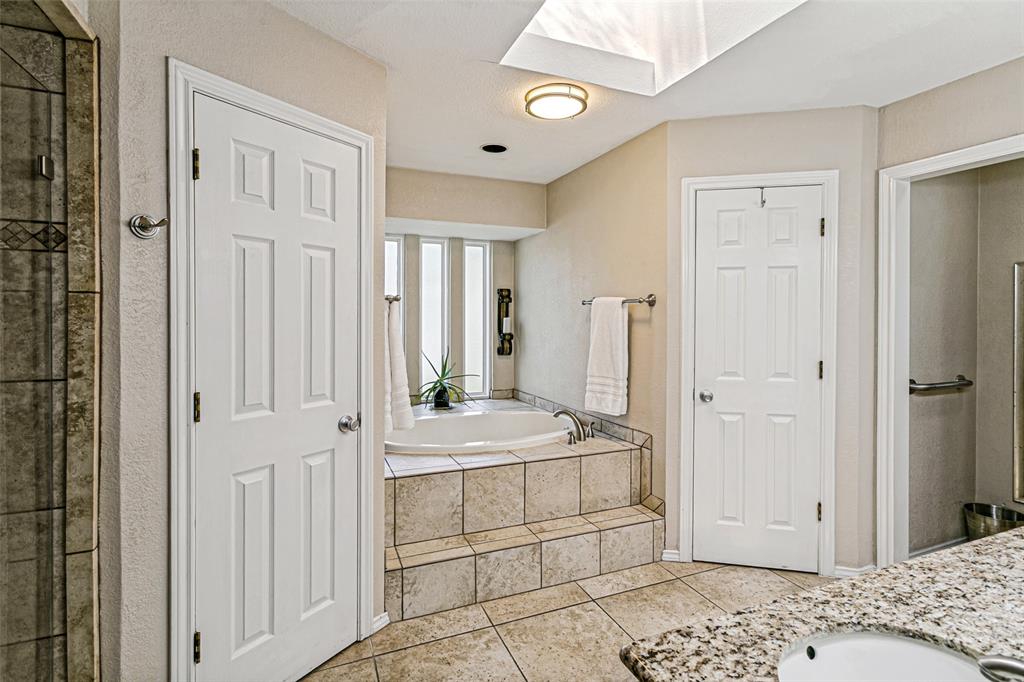 4801 Gaylewood Court Property Photo 20