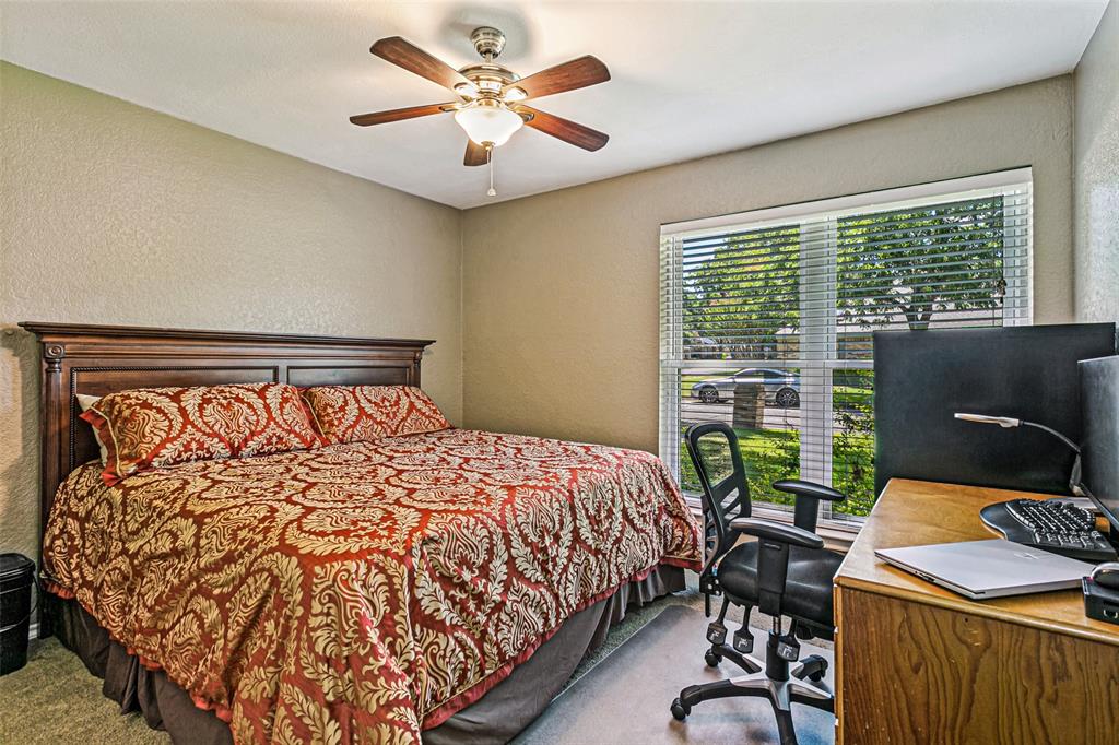 4801 Gaylewood Court Property Photo 22