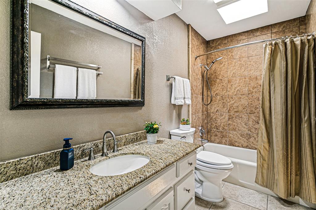 4801 Gaylewood Court Property Photo 23