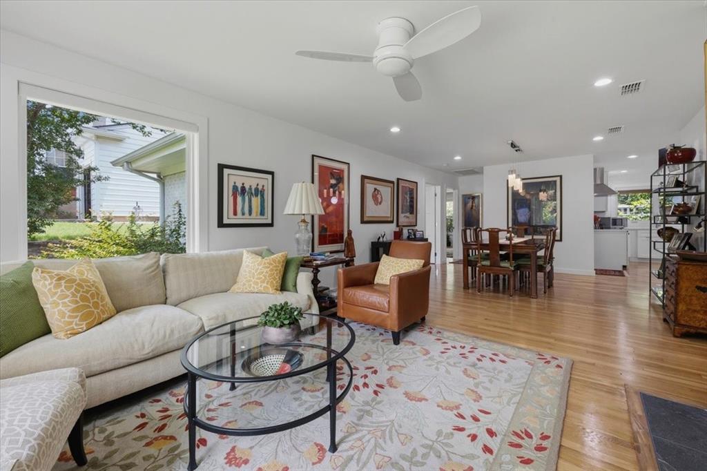 6117 Ridgeway Street Property Photo 6