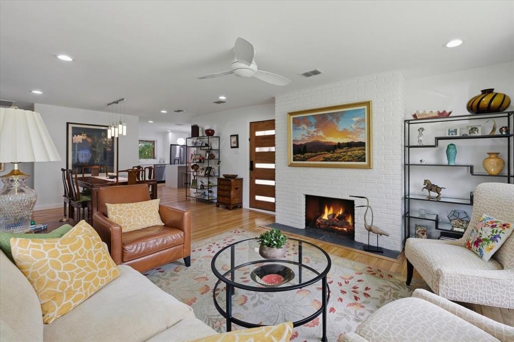 6117 Ridgeway Street Property Photo 7