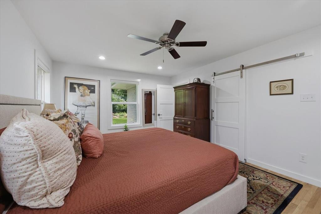 6117 Ridgeway Street Property Photo 19