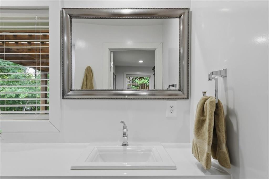 6117 Ridgeway Street Property Photo 21