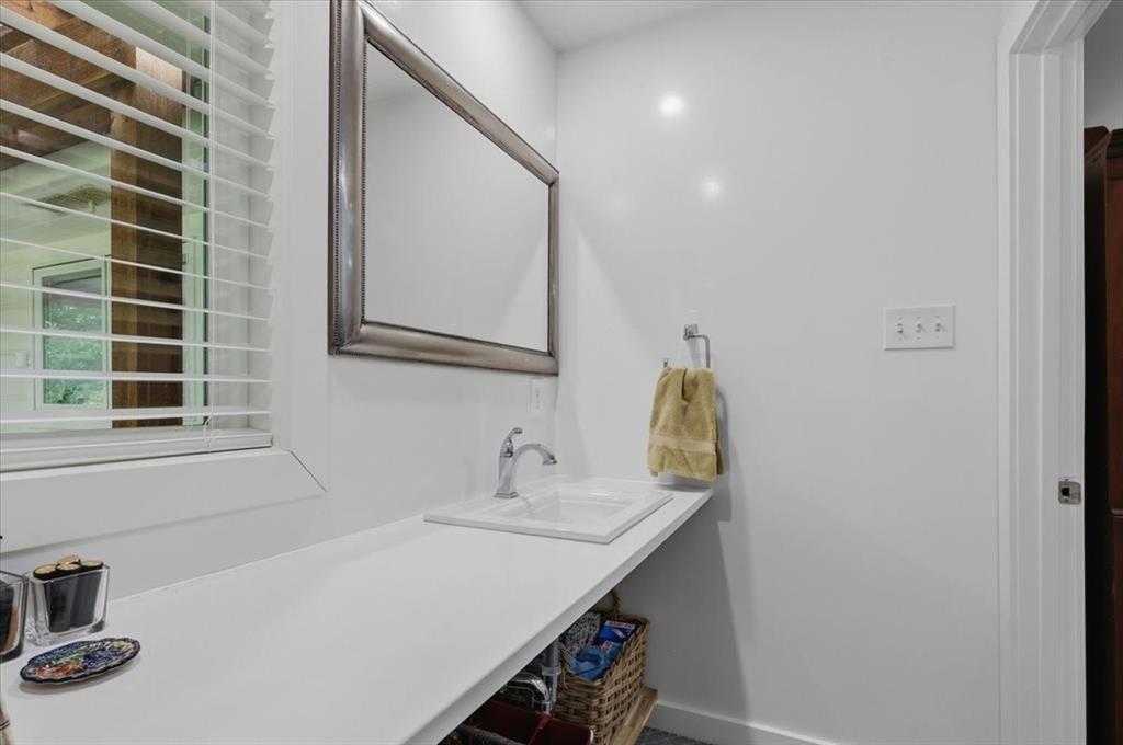 6117 Ridgeway Street Property Photo 22