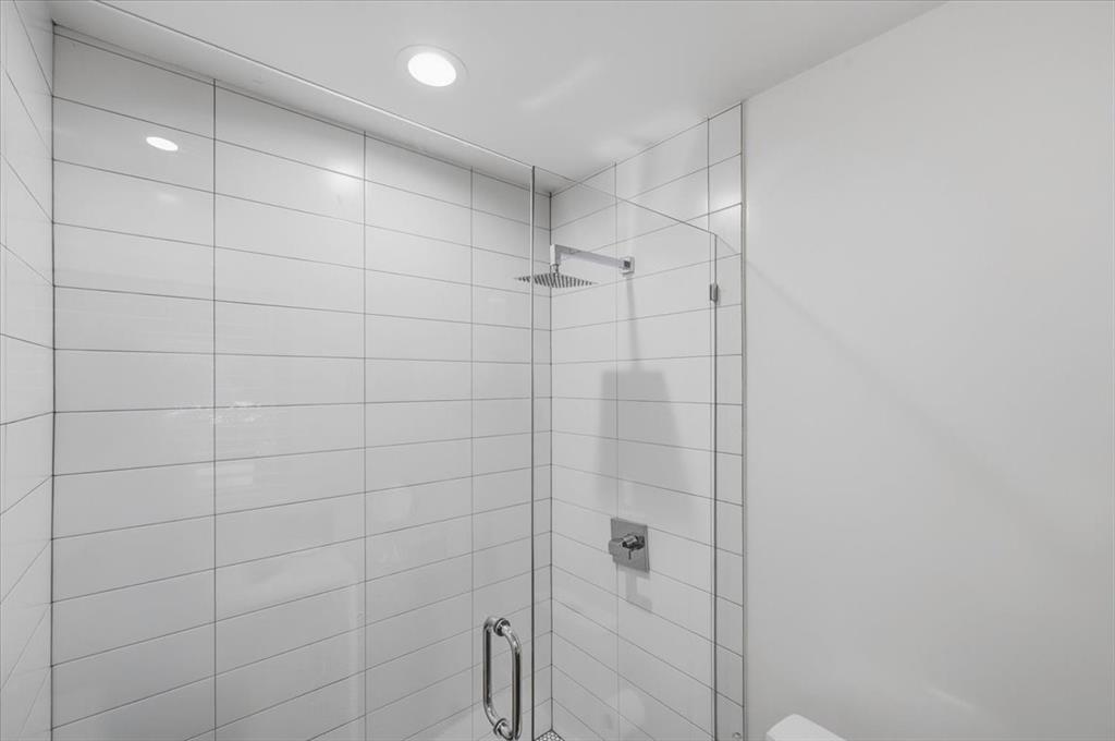 6117 Ridgeway Street Property Photo 23
