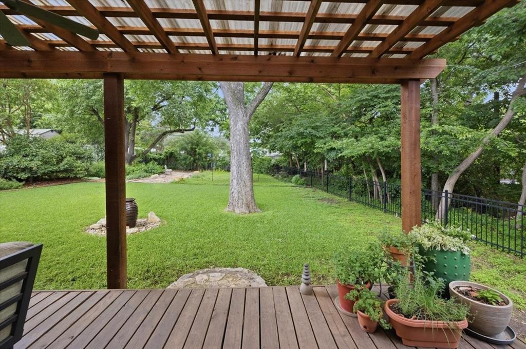 6117 Ridgeway Street Property Photo 28