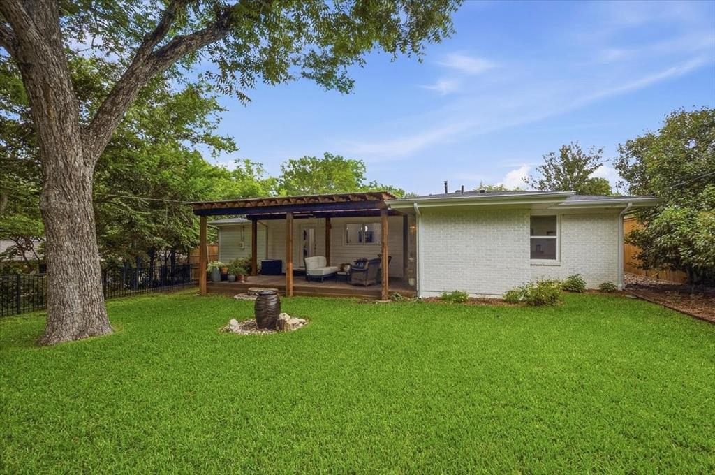 6117 Ridgeway Street Property Photo 31