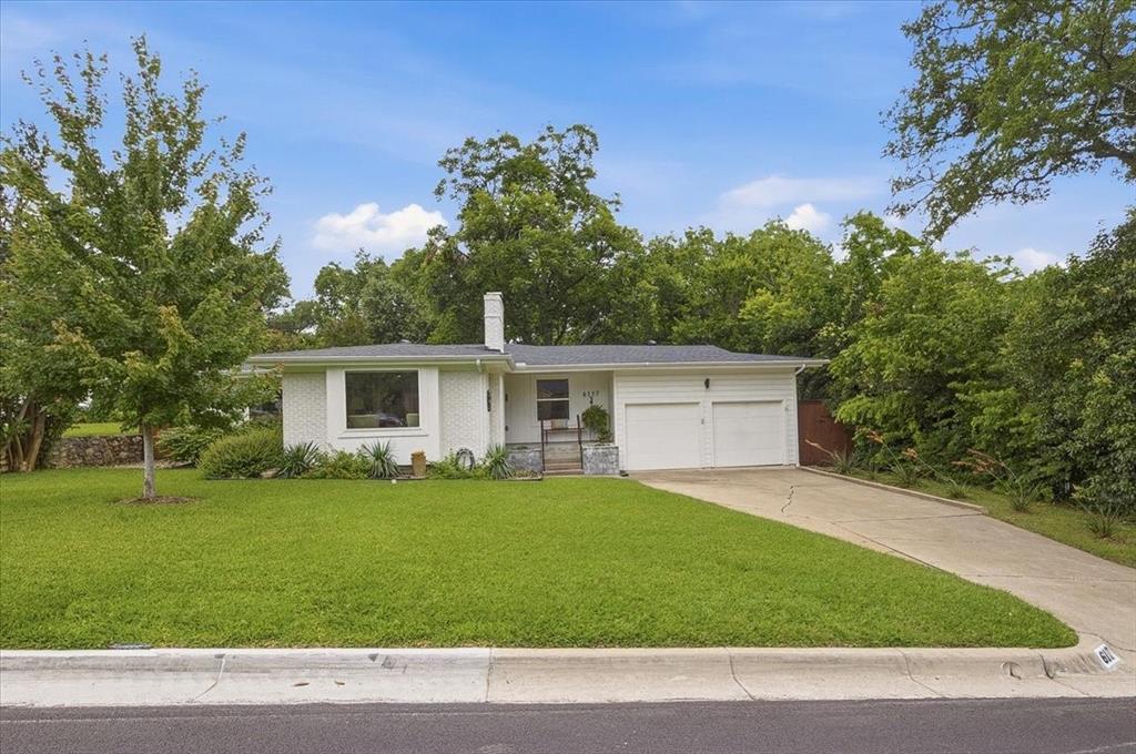 6117 Ridgeway Street Property Photo 37