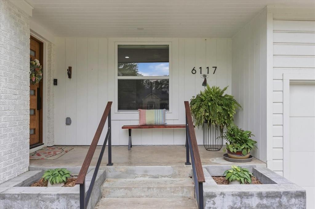 6117 Ridgeway Street Property Photo 40