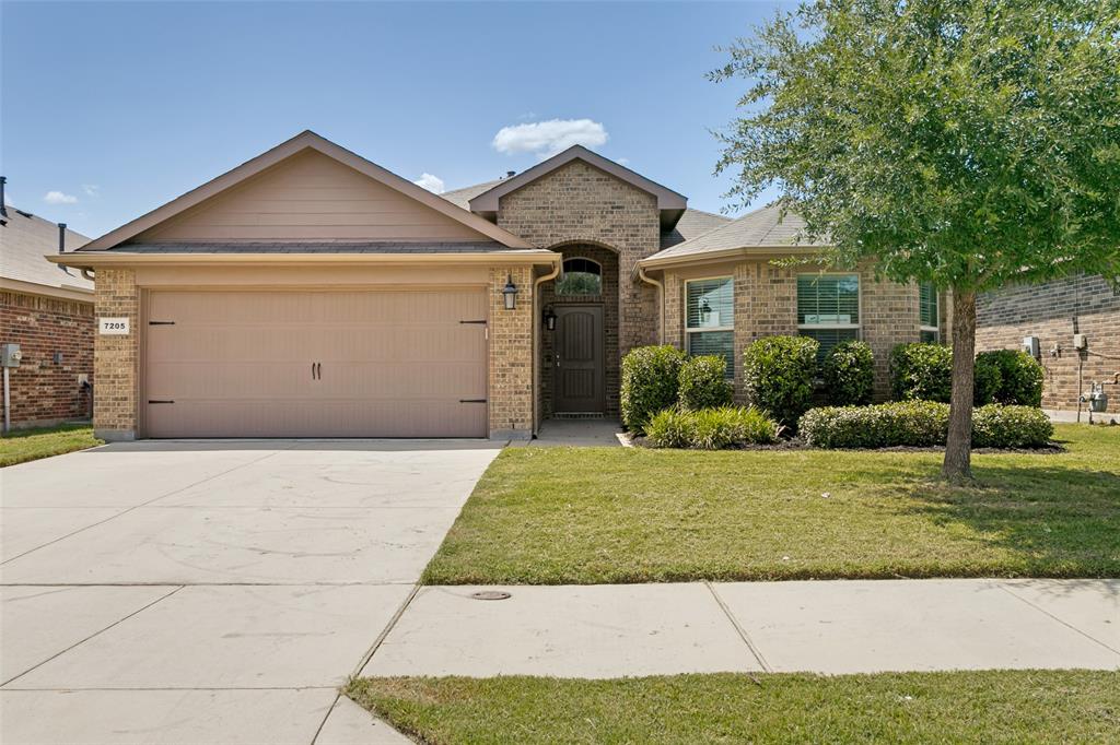 7205 Wavecrest Way Property Photo 1