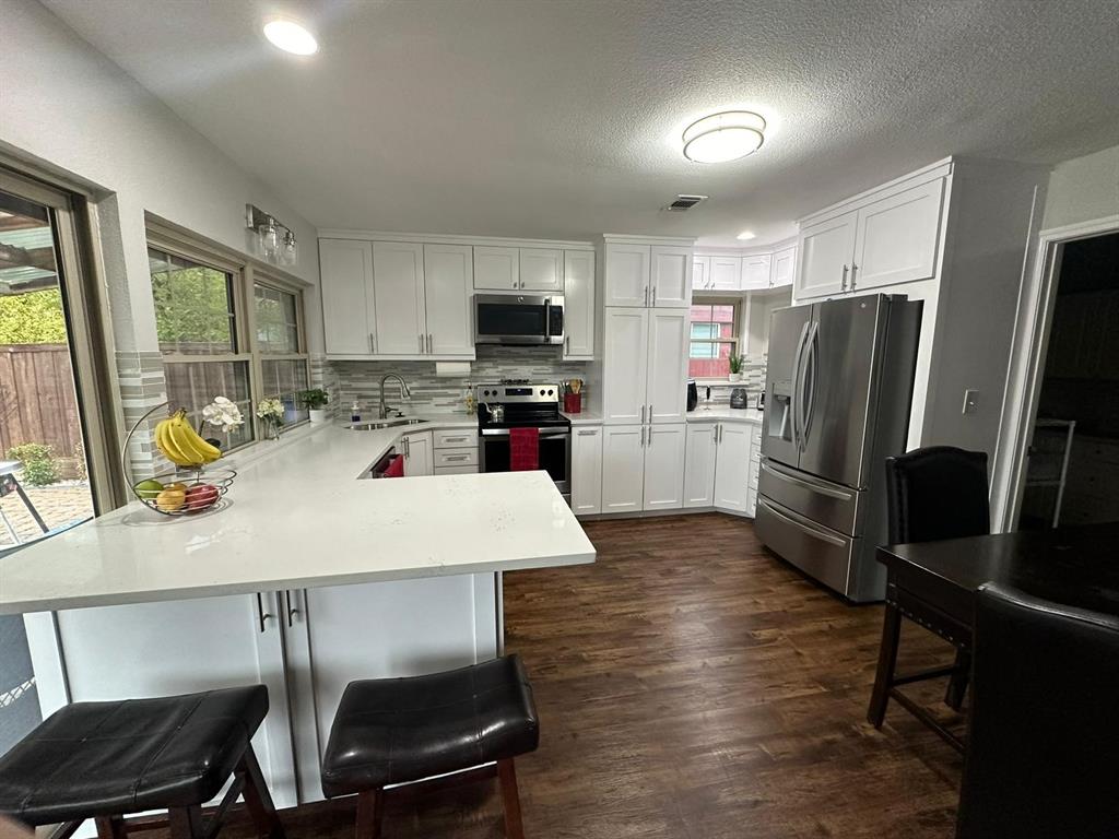 1803 Redbud Circle Property Photo 5