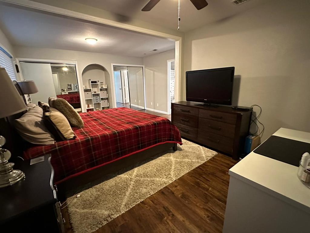 1803 Redbud Circle Property Photo 6