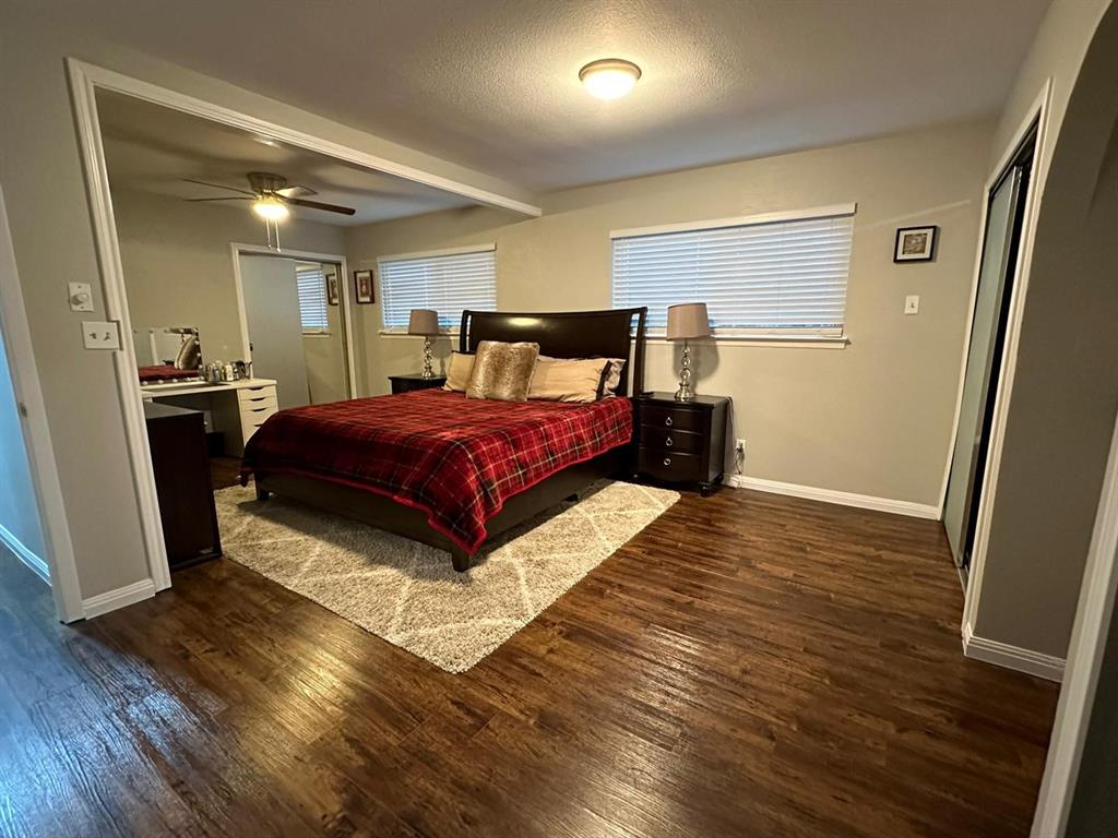 1803 Redbud Circle Property Photo 7