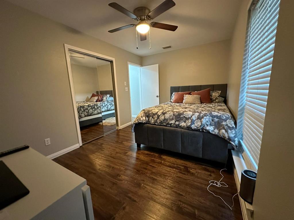 1803 Redbud Circle Property Photo 11