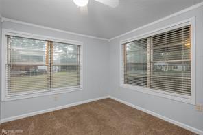 814 Lee Street Property Photo 7