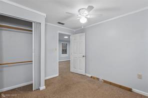 814 Lee Street Property Photo 8