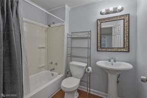814 Lee Street Property Photo 10