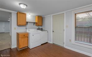 814 Lee Street Property Photo 14