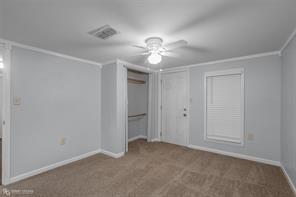 814 Lee Street Property Photo 15
