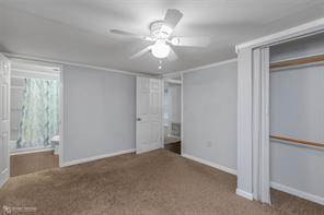 814 Lee Street Property Photo 16