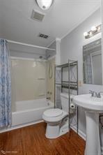 814 Lee Street Property Photo 17