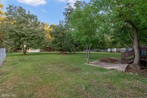 814 Lee Street Property Photo 18