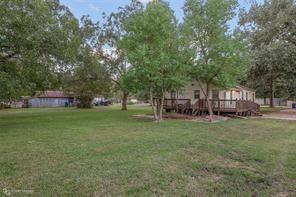814 Lee Street Property Photo 19