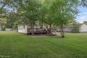 814 Lee Street Property Photo 20