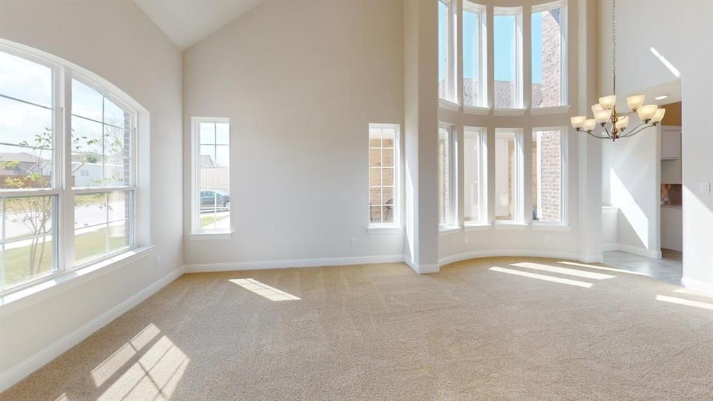 8407 Cornerstone Drive Property Photo 1