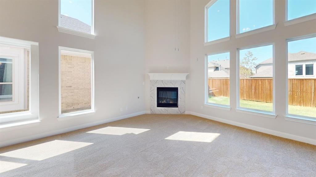 8407 Cornerstone Drive Property Photo 2
