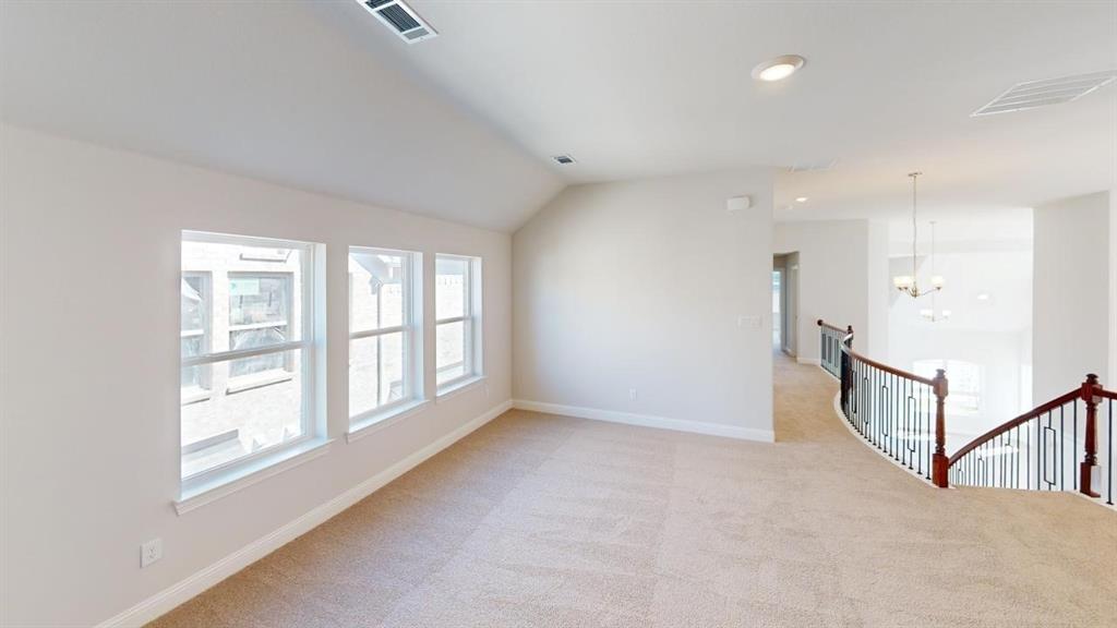 8407 Cornerstone Drive Property Photo 5