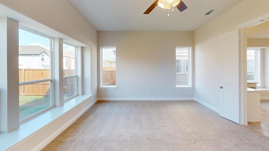 8407 Cornerstone Drive Property Photo 10