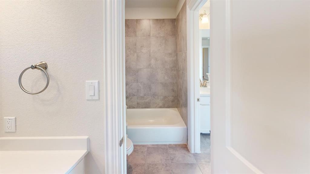 8407 Cornerstone Drive Property Photo 11