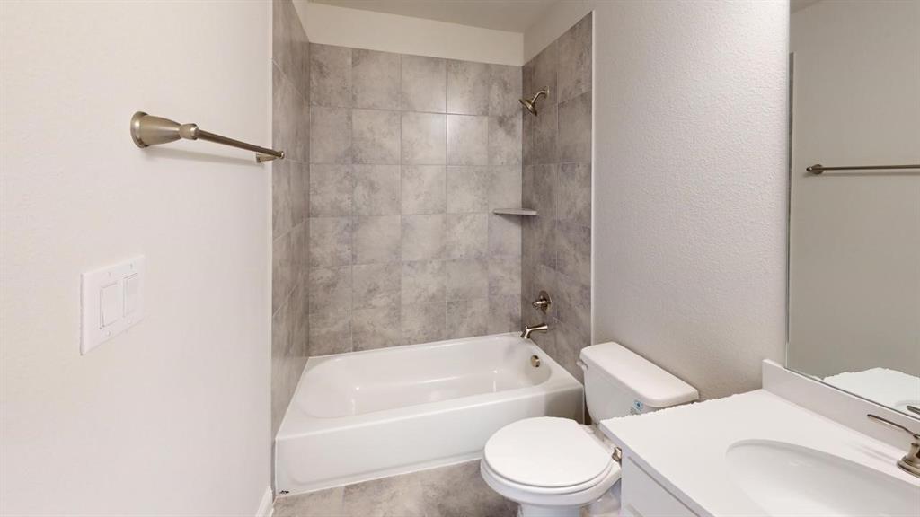 8407 Cornerstone Drive Property Photo 12