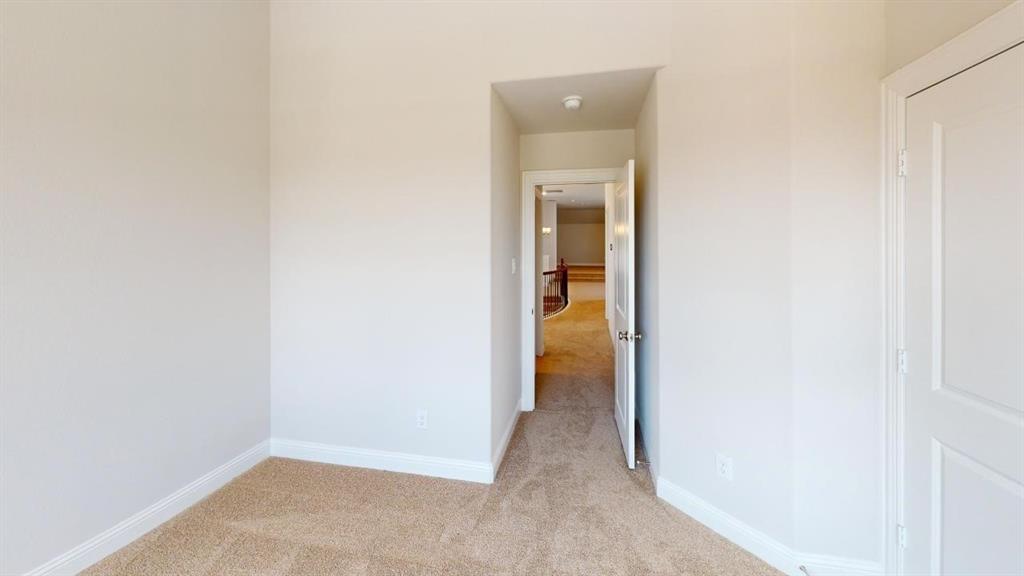 8407 Cornerstone Drive Property Photo 14