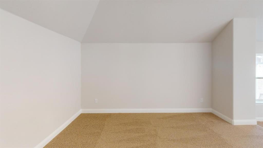 8407 Cornerstone Drive Property Photo 15