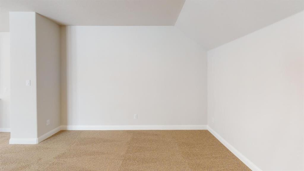 8407 Cornerstone Drive Property Photo 16