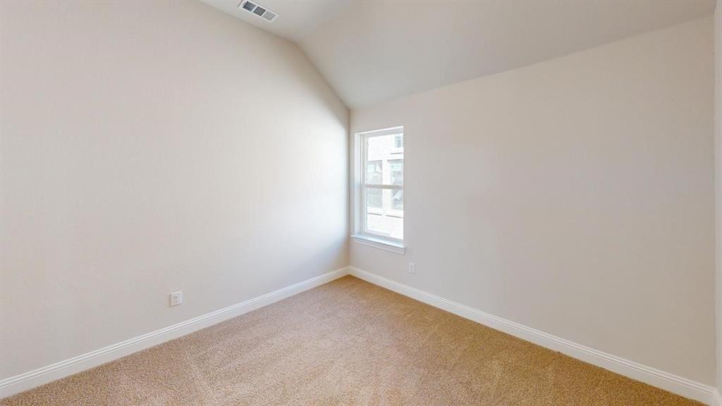 8407 Cornerstone Drive Property Photo 17