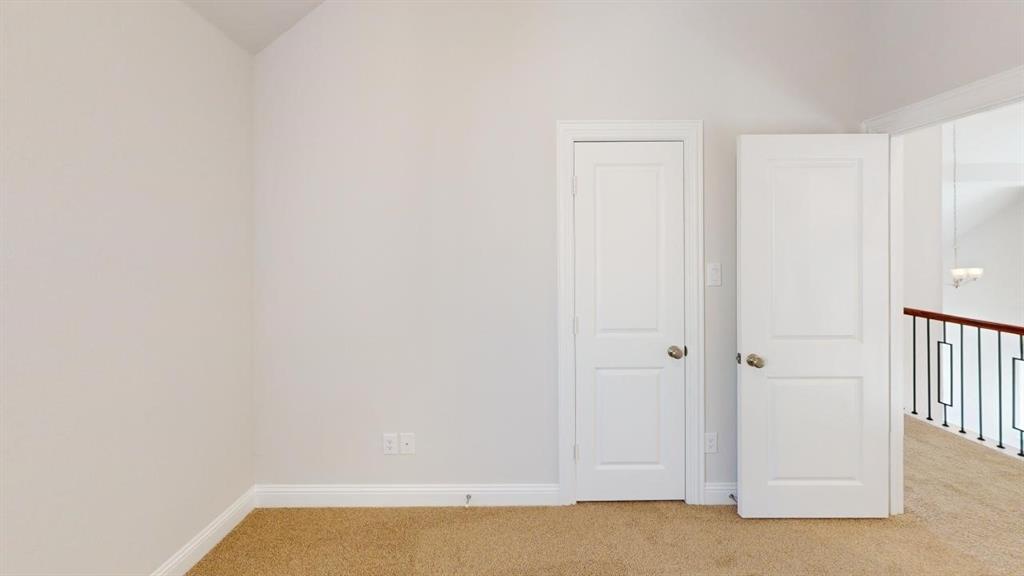 8407 Cornerstone Drive Property Photo 18