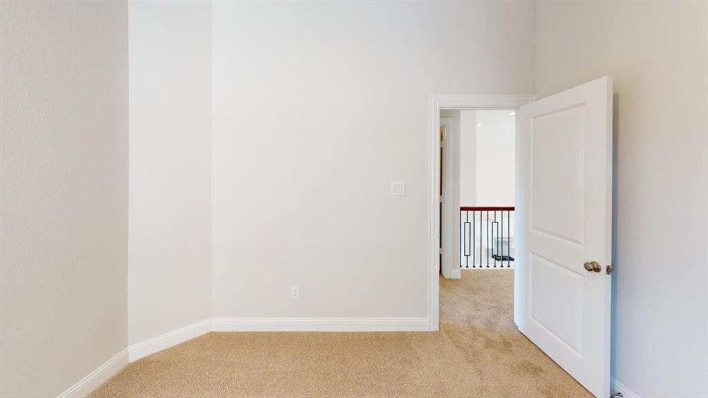 8407 Cornerstone Drive Property Photo 19