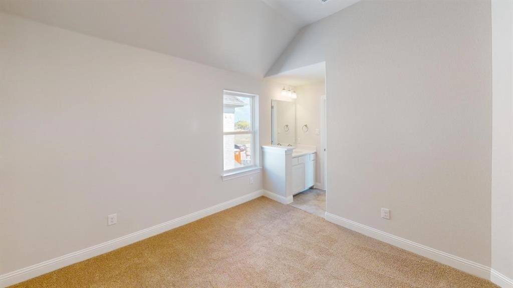 8407 Cornerstone Drive Property Photo 20