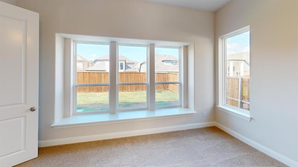 8407 Cornerstone Drive Property Photo 21