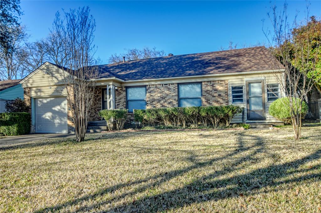 6123 Belgrade Avenue Property Photo 1